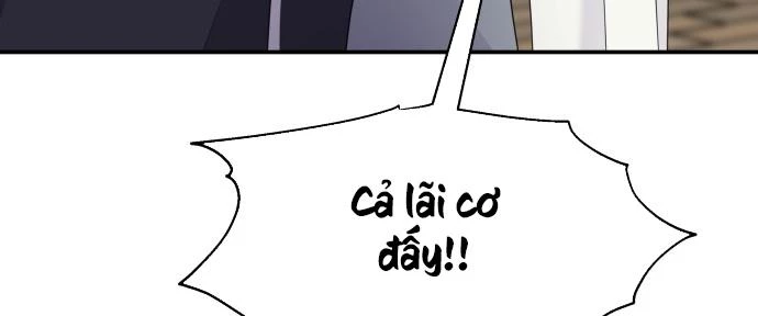 Đừng Ngây Thơ Nữa, Hãy Phục Tùng Chapter 123 - 52