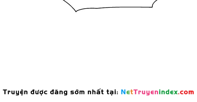 Đừng Ngây Thơ Nữa, Hãy Phục Tùng Chapter 123 - 53