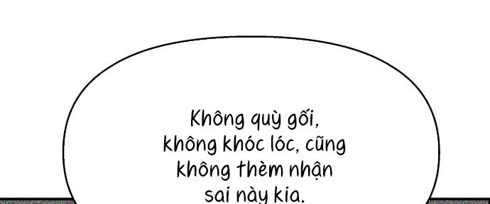 Đừng Ngây Thơ Nữa, Hãy Phục Tùng Chapter 123 - 55