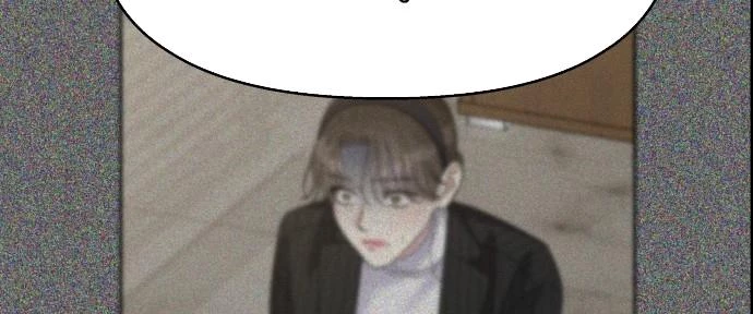 Đừng Ngây Thơ Nữa, Hãy Phục Tùng Chapter 123 - 56