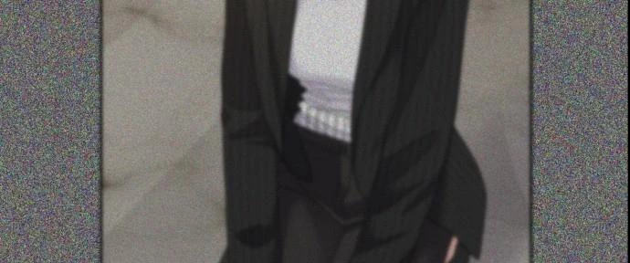 Đừng Ngây Thơ Nữa, Hãy Phục Tùng Chapter 123 - 57