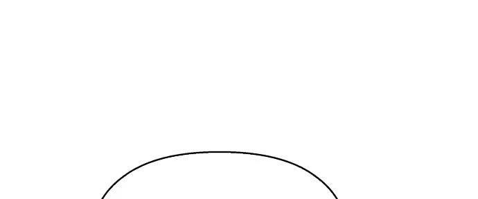 Đừng Ngây Thơ Nữa, Hãy Phục Tùng Chapter 123 - 60