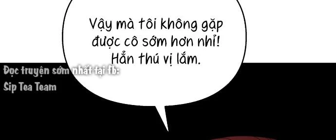 Đừng Ngây Thơ Nữa, Hãy Phục Tùng Chapter 123 - 61