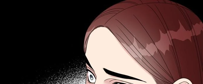 Đừng Ngây Thơ Nữa, Hãy Phục Tùng Chapter 123 - 62