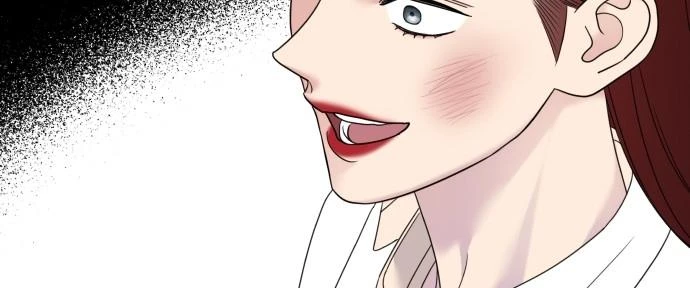 Đừng Ngây Thơ Nữa, Hãy Phục Tùng Chapter 123 - 63