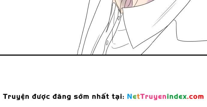 Đừng Ngây Thơ Nữa, Hãy Phục Tùng Chapter 123 - 64