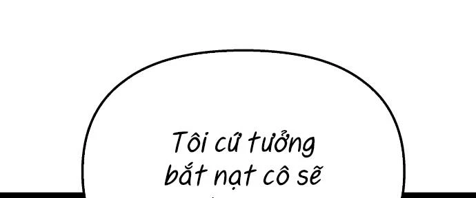 Đừng Ngây Thơ Nữa, Hãy Phục Tùng Chapter 123 - 66