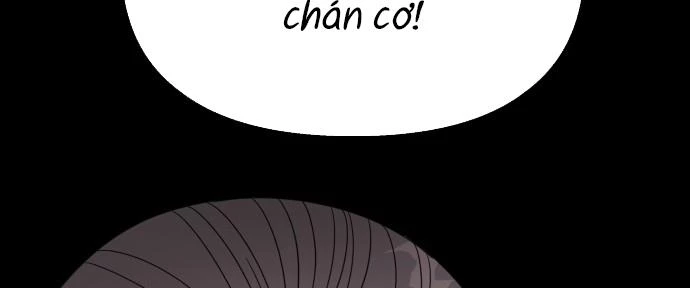 Đừng Ngây Thơ Nữa, Hãy Phục Tùng Chapter 123 - 67