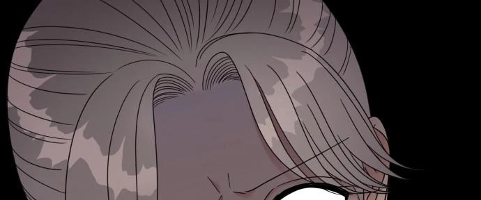 Đừng Ngây Thơ Nữa, Hãy Phục Tùng Chapter 123 - 68