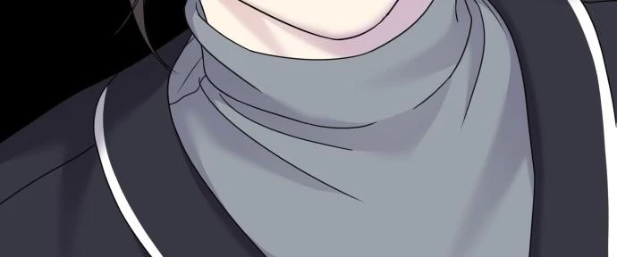 Đừng Ngây Thơ Nữa, Hãy Phục Tùng Chapter 123 - 70