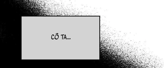 Đừng Ngây Thơ Nữa, Hãy Phục Tùng Chapter 123 - 74