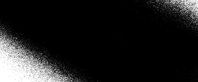 Đừng Ngây Thơ Nữa, Hãy Phục Tùng Chapter 123 - 75