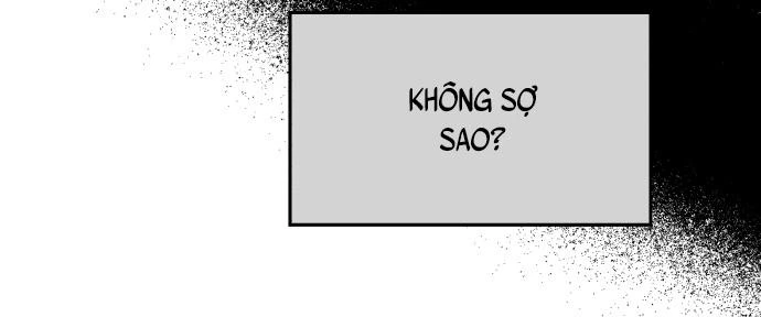 Đừng Ngây Thơ Nữa, Hãy Phục Tùng Chapter 123 - 76