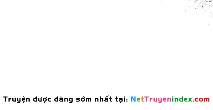 Đừng Ngây Thơ Nữa, Hãy Phục Tùng Chapter 123 - 77