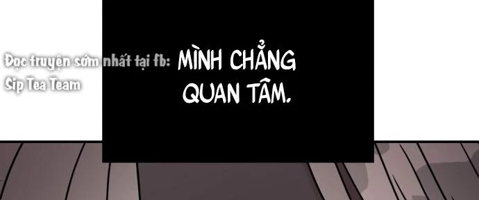 Đừng Ngây Thơ Nữa, Hãy Phục Tùng Chapter 123 - 79