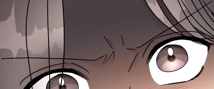 Đừng Ngây Thơ Nữa, Hãy Phục Tùng Chapter 123 - 80