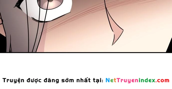 Đừng Ngây Thơ Nữa, Hãy Phục Tùng Chapter 123 - 81