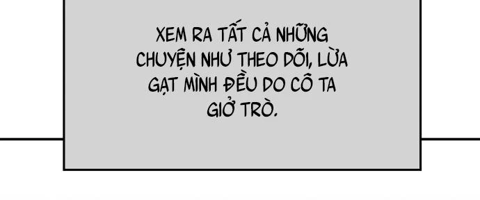Đừng Ngây Thơ Nữa, Hãy Phục Tùng Chapter 123 - 84
