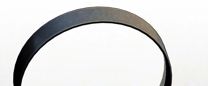 Đừng Ngây Thơ Nữa, Hãy Phục Tùng Chapter 123 - 85