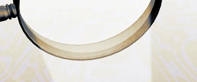 Đừng Ngây Thơ Nữa, Hãy Phục Tùng Chapter 123 - 86