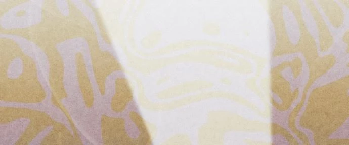 Đừng Ngây Thơ Nữa, Hãy Phục Tùng Chapter 123 - 87