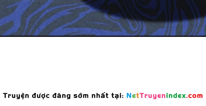 Đừng Ngây Thơ Nữa, Hãy Phục Tùng Chapter 123 - 90