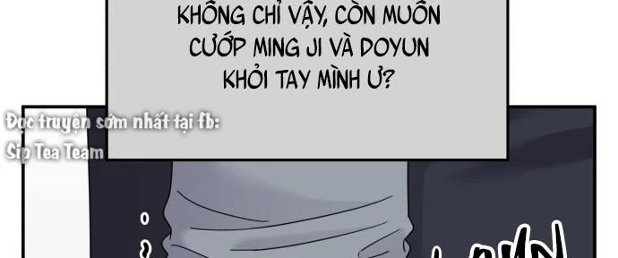 Đừng Ngây Thơ Nữa, Hãy Phục Tùng Chapter 123 - 93