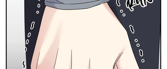 Đừng Ngây Thơ Nữa, Hãy Phục Tùng Chapter 123 - 94