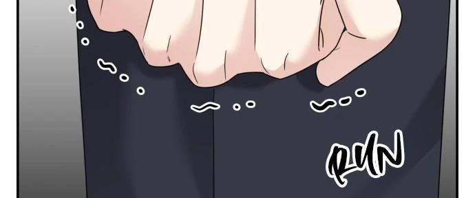 Đừng Ngây Thơ Nữa, Hãy Phục Tùng Chapter 123 - 95