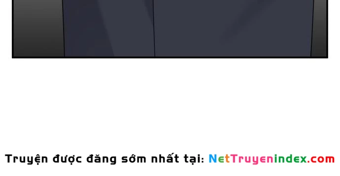 Đừng Ngây Thơ Nữa, Hãy Phục Tùng Chapter 123 - 96