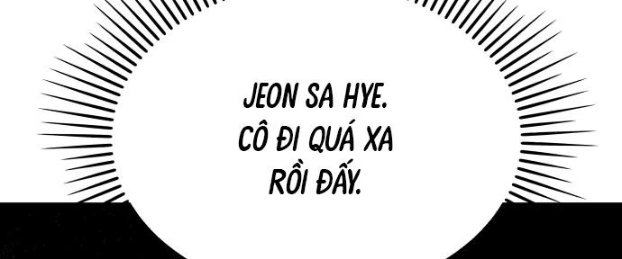 Đừng Ngây Thơ Nữa, Hãy Phục Tùng Chapter 123 - 99