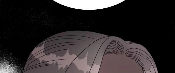 Đừng Ngây Thơ Nữa, Hãy Phục Tùng Chapter 123 - 100