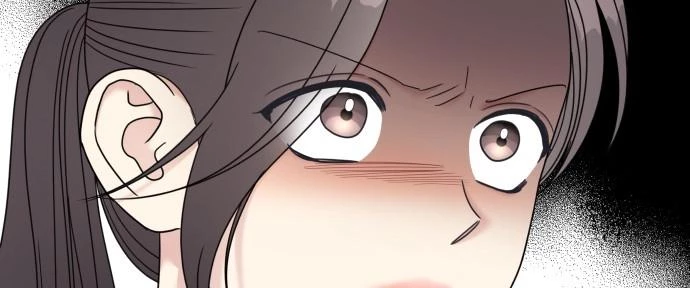 Đừng Ngây Thơ Nữa, Hãy Phục Tùng Chapter 123 - 101