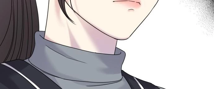 Đừng Ngây Thơ Nữa, Hãy Phục Tùng Chapter 123 - 102