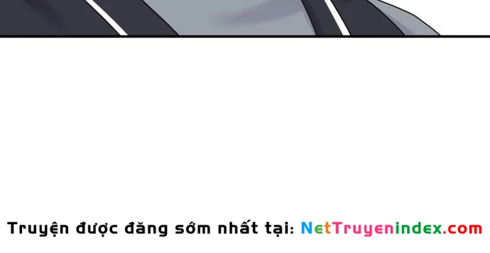 Đừng Ngây Thơ Nữa, Hãy Phục Tùng Chapter 123 - 103