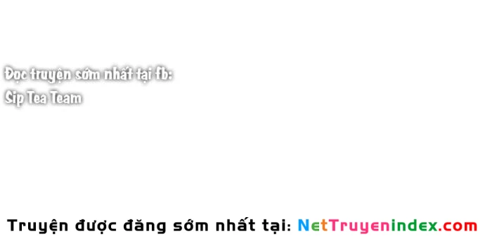 Đừng Ngây Thơ Nữa, Hãy Phục Tùng Chapter 123 - 104