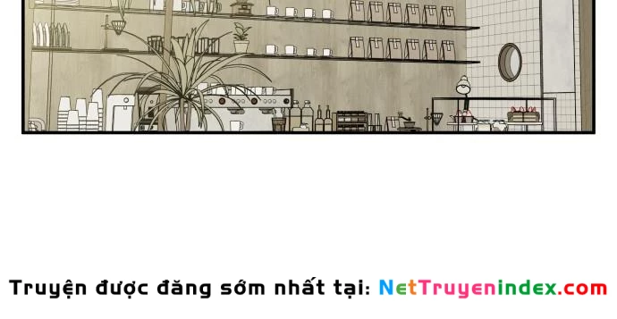 Đừng Ngây Thơ Nữa, Hãy Phục Tùng Chapter 123 - 110