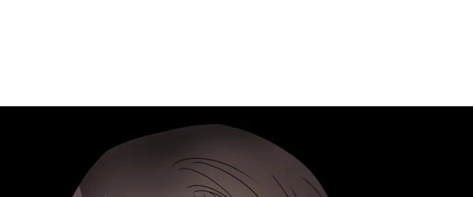 Đừng Ngây Thơ Nữa, Hãy Phục Tùng Chapter 123 - 112