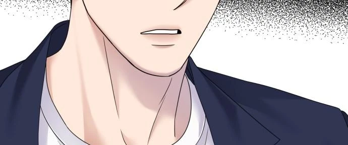 Đừng Ngây Thơ Nữa, Hãy Phục Tùng Chapter 123 - 114