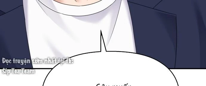 Đừng Ngây Thơ Nữa, Hãy Phục Tùng Chapter 123 - 115