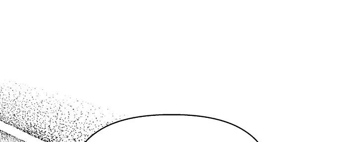 Đừng Ngây Thơ Nữa, Hãy Phục Tùng Chapter 123 - 117