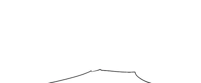 Đừng Ngây Thơ Nữa, Hãy Phục Tùng Chapter 123 - 120