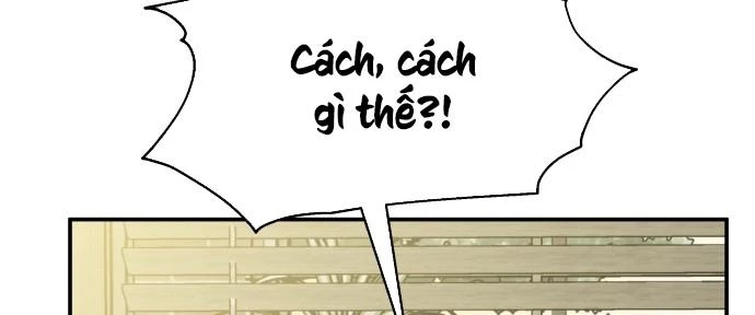 Đừng Ngây Thơ Nữa, Hãy Phục Tùng Chapter 123 - 121