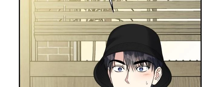 Đừng Ngây Thơ Nữa, Hãy Phục Tùng Chapter 123 - 122