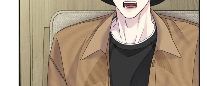 Đừng Ngây Thơ Nữa, Hãy Phục Tùng Chapter 123 - 123