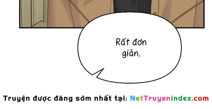 Đừng Ngây Thơ Nữa, Hãy Phục Tùng Chapter 123 - 124