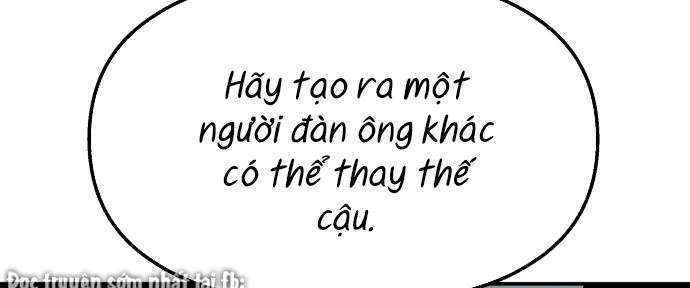 Đừng Ngây Thơ Nữa, Hãy Phục Tùng Chapter 123 - 127