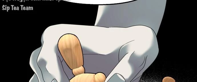 Đừng Ngây Thơ Nữa, Hãy Phục Tùng Chapter 123 - 128