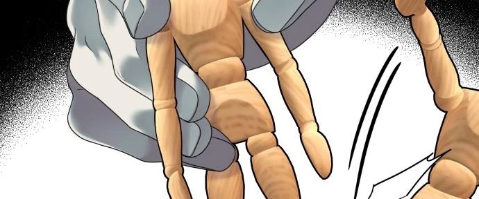 Đừng Ngây Thơ Nữa, Hãy Phục Tùng Chapter 123 - 129