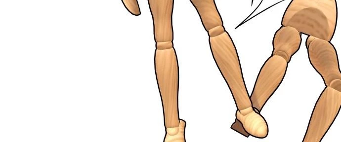 Đừng Ngây Thơ Nữa, Hãy Phục Tùng Chapter 123 - 130